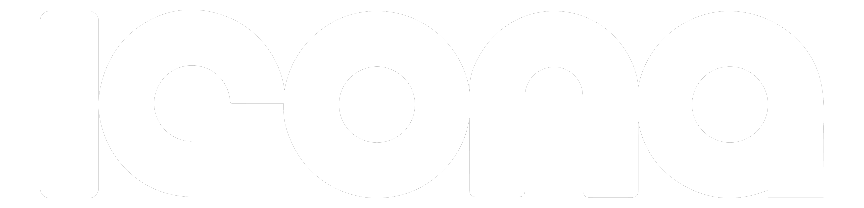 Icona